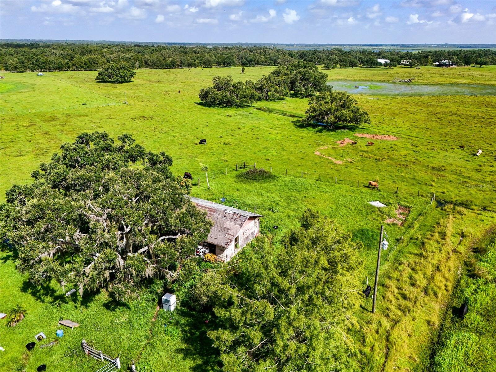 12950 RIVER ROAD