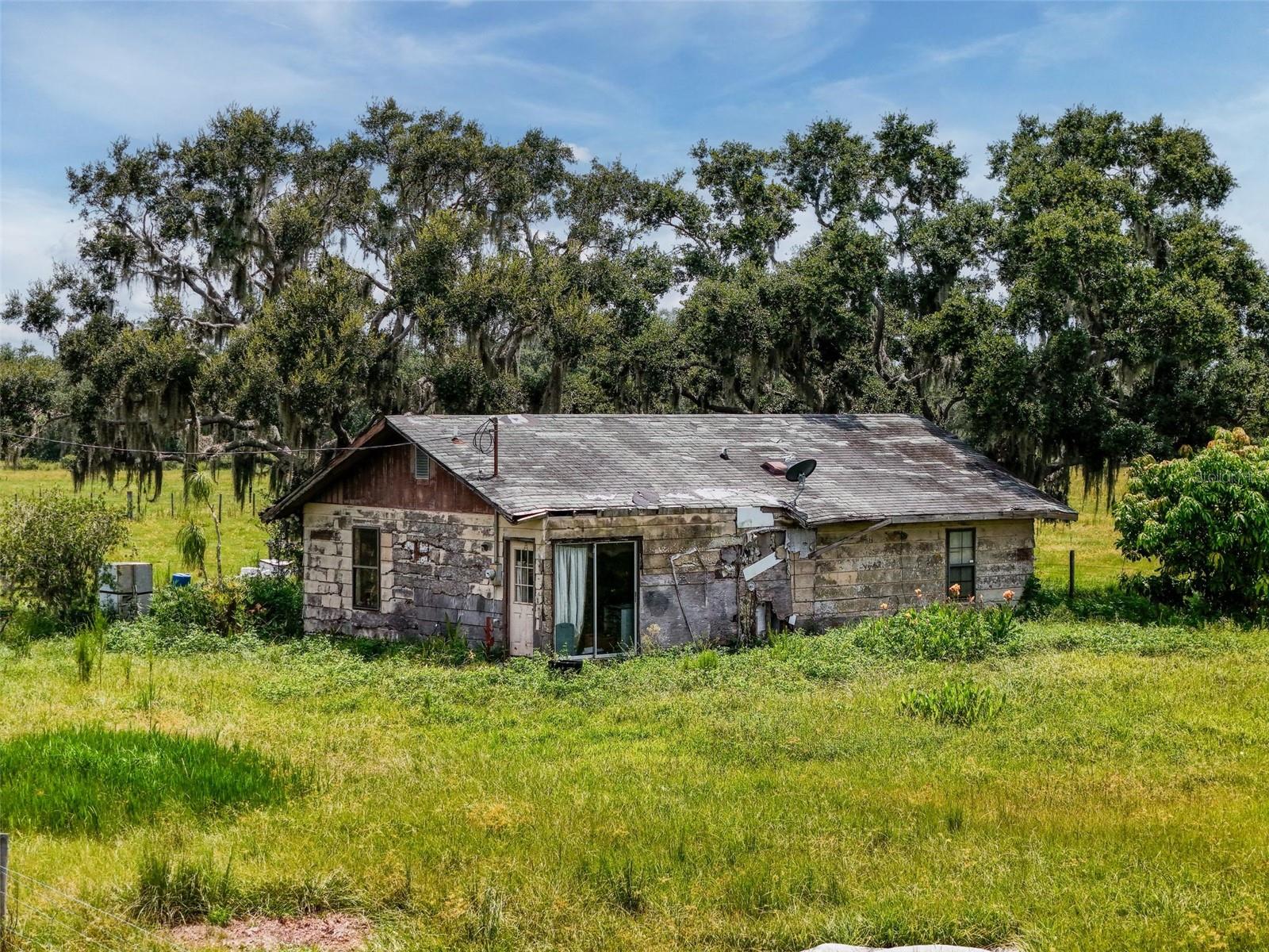 12950 RIVER ROAD
