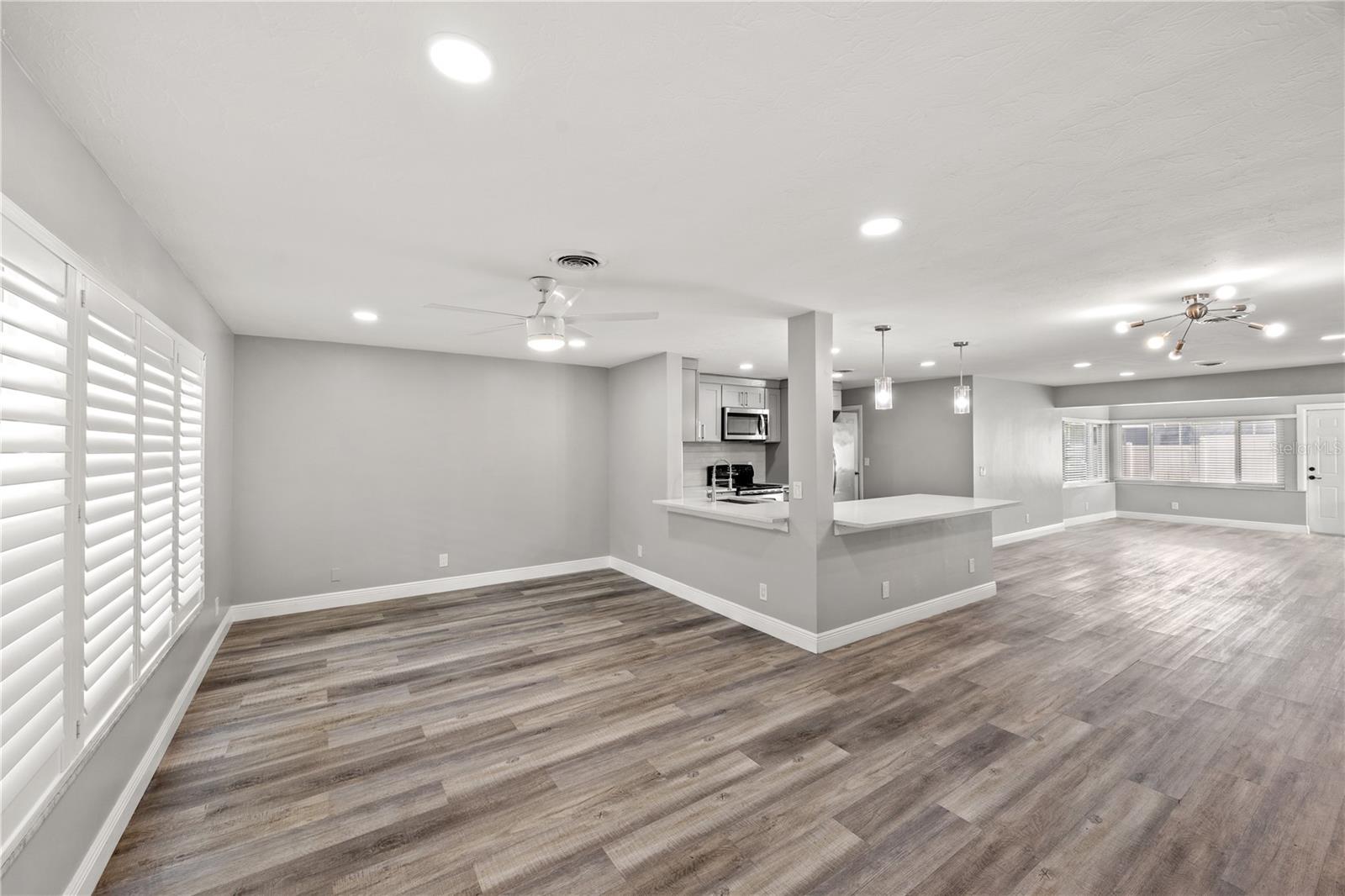 1002 FRUITLAND AVENUE