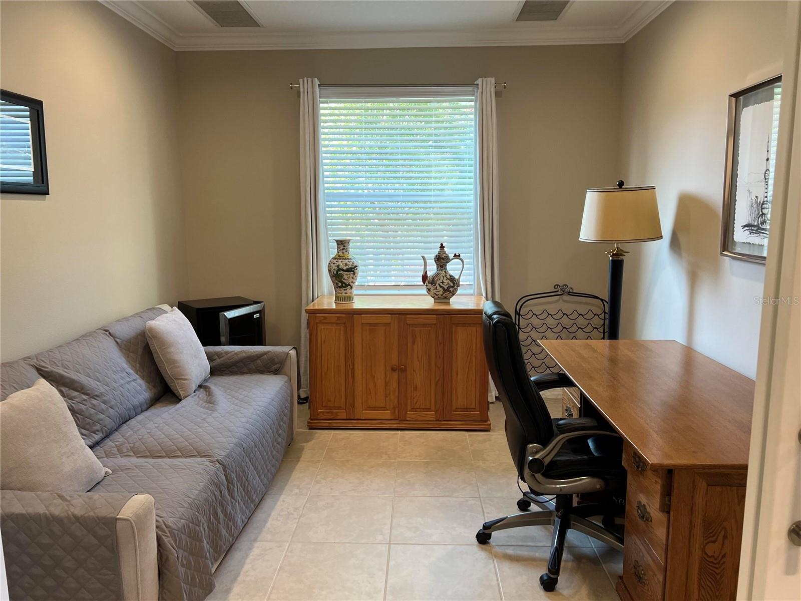 BACCIANO IV AT ESPLANADE LAKEWOOD RANCH - Residential Lease