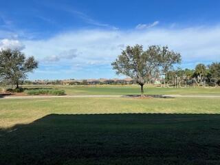BACCIANO IV AT ESPLANADE LAKEWOOD RANCH - Residential Lease