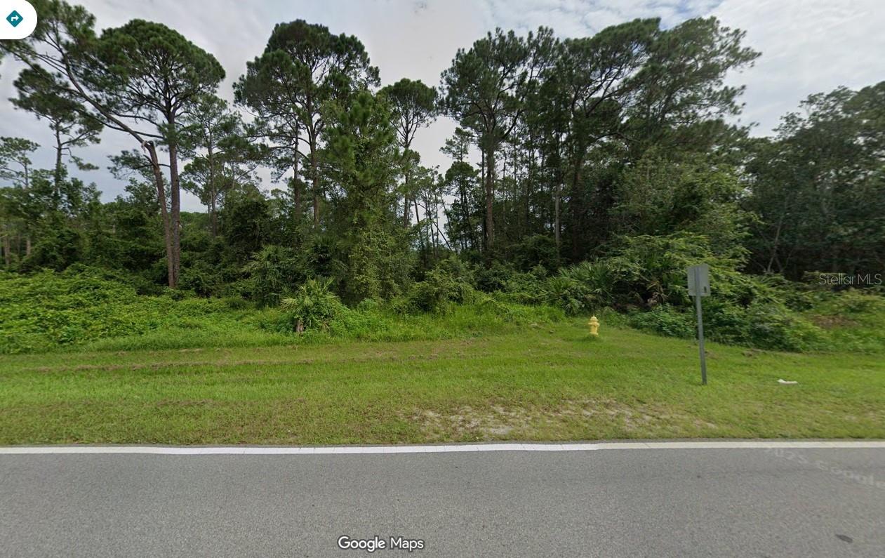 Discover the perfect setting for your new home with this pristine lot that backs up to a conservatory for complete privacy. This lot the ideal blend of location and lifestyle within the heart of Deltona. Perfectly positioned as your gateway to true Florida living.