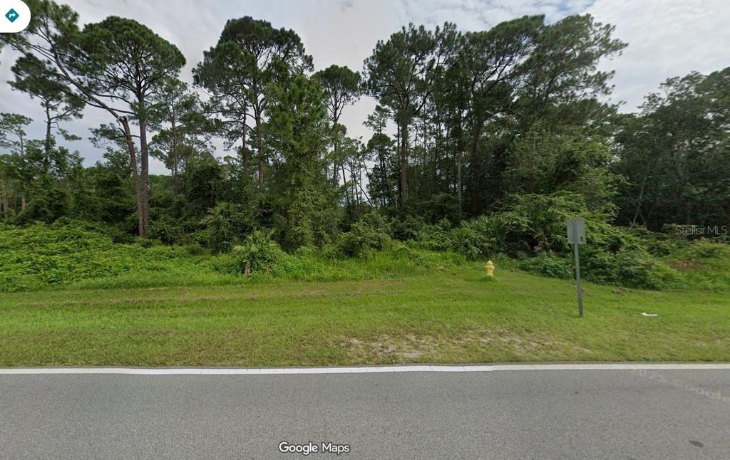 Photo of 2704 Captain Drive, Deltona, FL 32738 (MLS # O6350871)