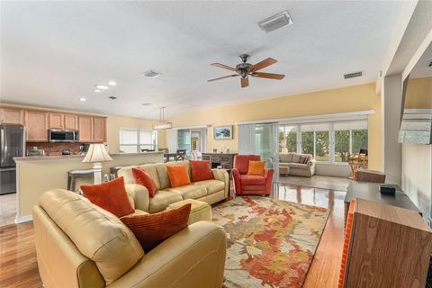Tiny photo for 9036 SE 120th Loop, Summerfield, FL 34491 (MLS # OM719862)