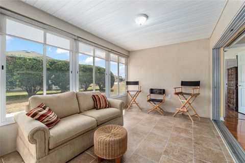 Tiny photo for 9036 SE 120th Loop, Summerfield, FL 34491 (MLS # OM719862)