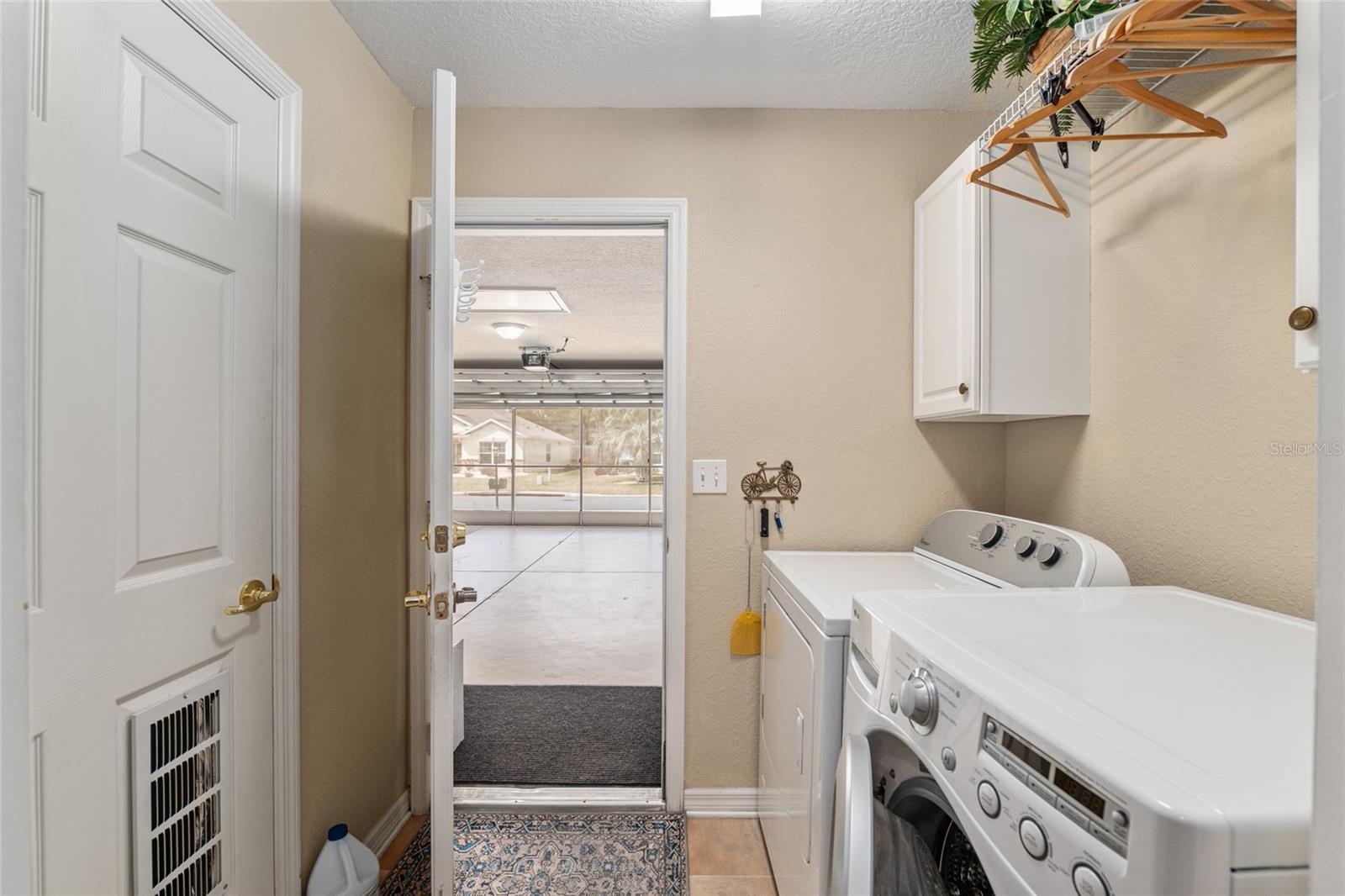 SPRUCE CRK GC - Residential