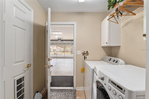 Tiny photo for 9036 SE 120th Loop, Summerfield, FL 34491 (MLS # OM719862)