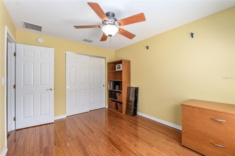 Tiny photo for 9036 SE 120th Loop, Summerfield, FL 34491 (MLS # OM719862)