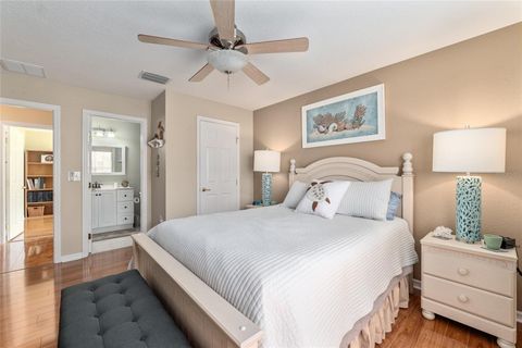 Tiny photo for 9036 SE 120th Loop, Summerfield, FL 34491 (MLS # OM719862)