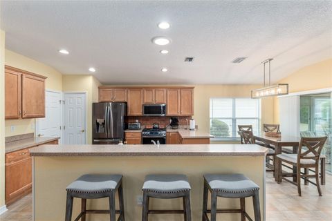 Tiny photo for 9036 SE 120th Loop, Summerfield, FL 34491 (MLS # OM719862)