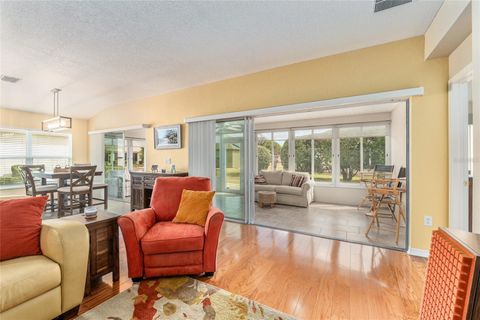 Tiny photo for 9036 SE 120th Loop, Summerfield, FL 34491 (MLS # OM719862)