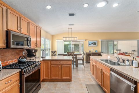 Tiny photo for 9036 SE 120th Loop, Summerfield, FL 34491 (MLS # OM719862)