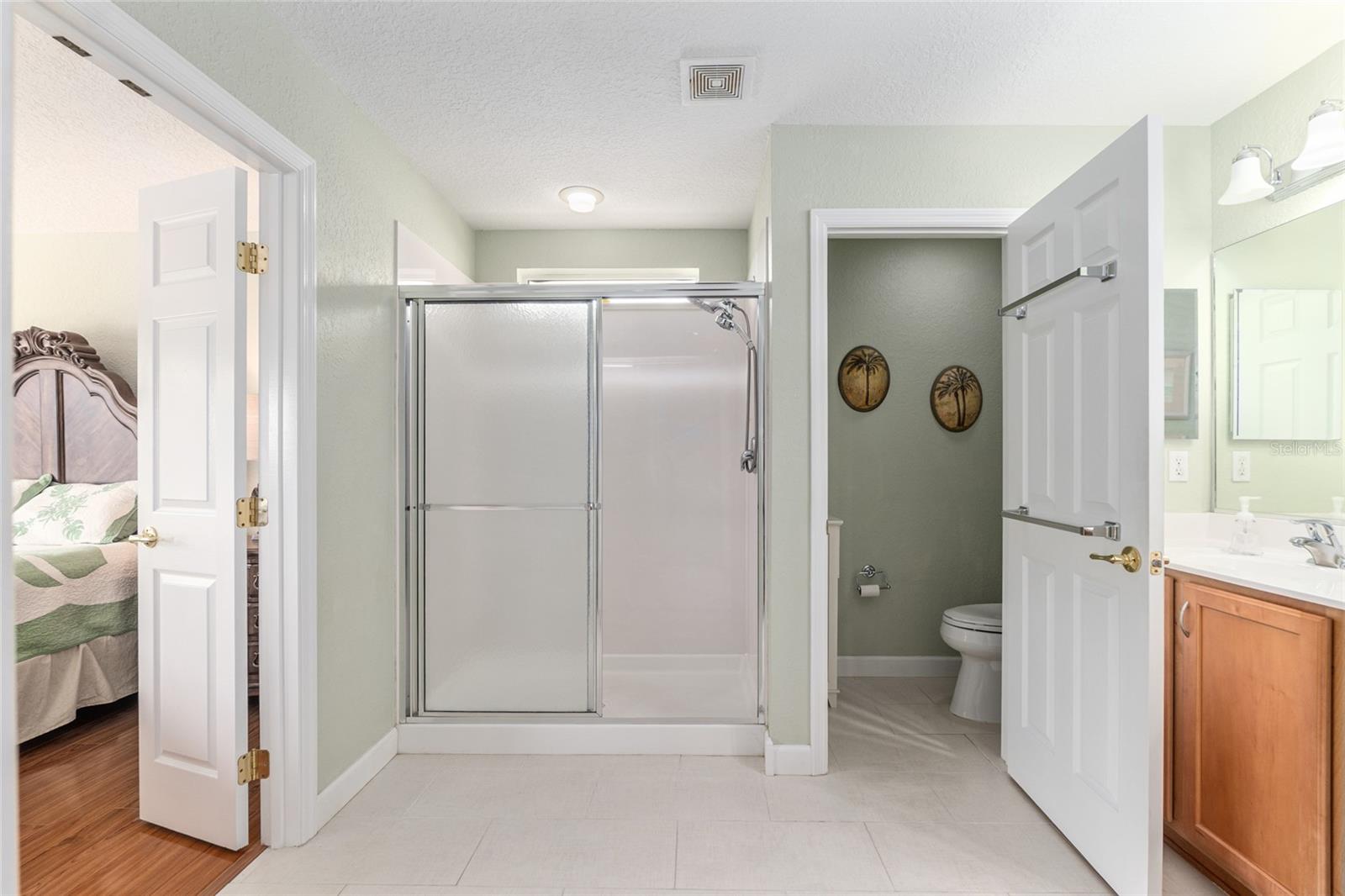 SPRUCE CRK GC - Residential