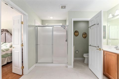 Tiny photo for 9036 SE 120th Loop, Summerfield, FL 34491 (MLS # OM719862)