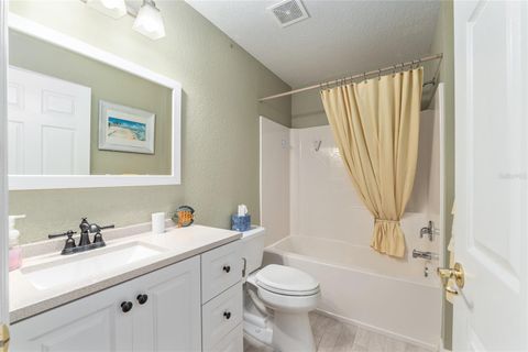 Tiny photo for 9036 SE 120th Loop, Summerfield, FL 34491 (MLS # OM719862)