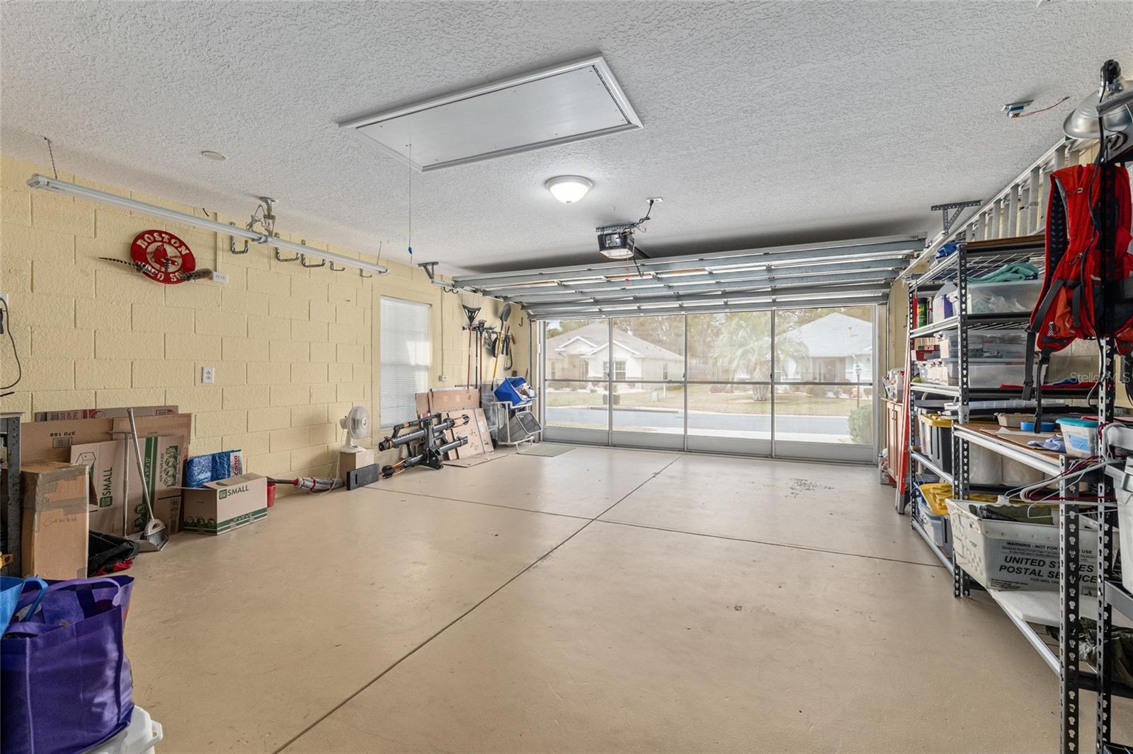 SPRUCE CRK GC - Residential