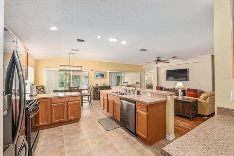 Tiny photo for 9036 SE 120th Loop, Summerfield, FL 34491 (MLS # OM719862)