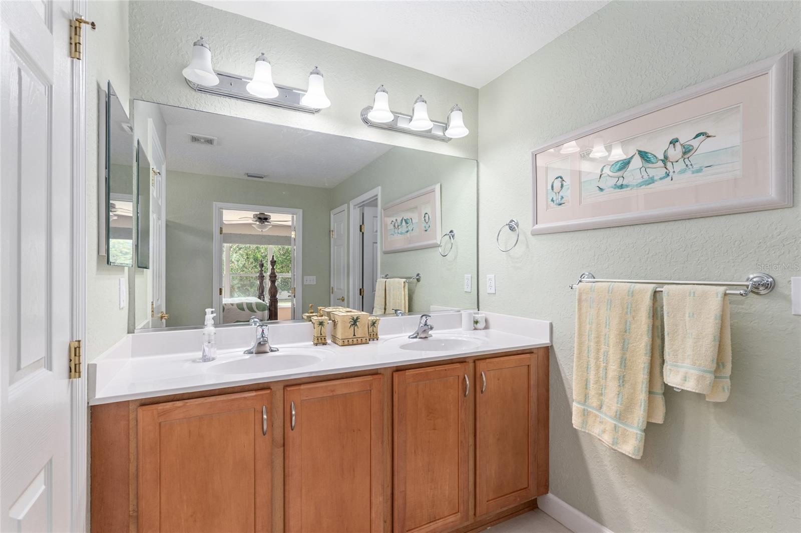 SPRUCE CRK GC - Residential