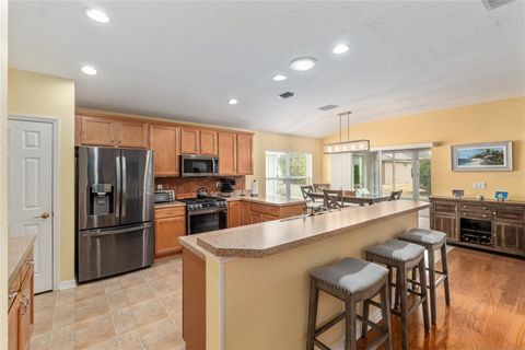 Tiny photo for 9036 SE 120th Loop, Summerfield, FL 34491 (MLS # OM719862)