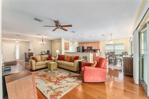 Tiny photo for 9036 SE 120th Loop, Summerfield, FL 34491 (MLS # OM719862)