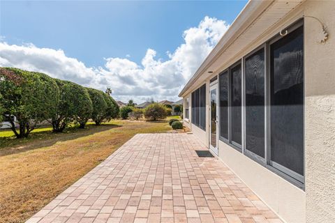 Tiny photo for 9036 SE 120th Loop, Summerfield, FL 34491 (MLS # OM719862)