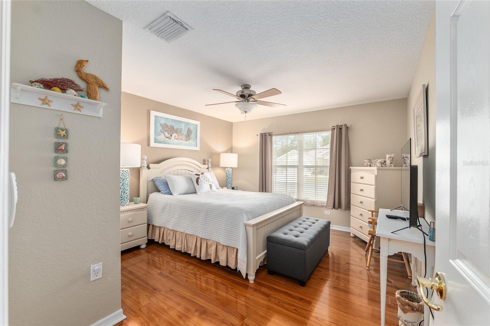 SPRUCE CRK GC - Residential