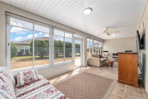 Tiny photo for 9036 SE 120th Loop, Summerfield, FL 34491 (MLS # OM719862)