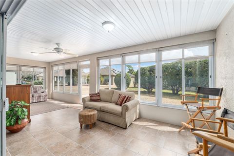 Tiny photo for 9036 SE 120th Loop, Summerfield, FL 34491 (MLS # OM719862)