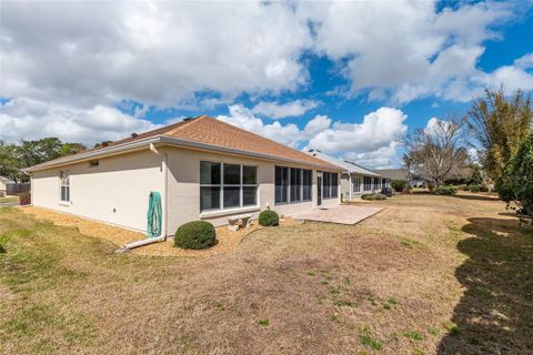 Tiny photo for 9036 SE 120th Loop, Summerfield, FL 34491 (MLS # OM719862)