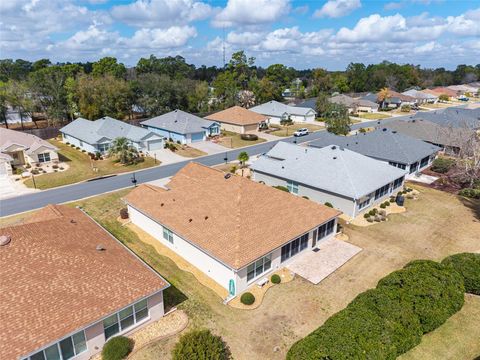 Tiny photo for 9036 SE 120th Loop, Summerfield, FL 34491 (MLS # OM719862)