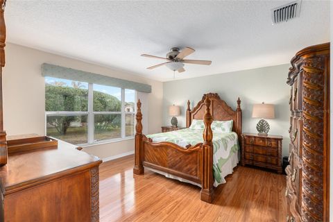 Tiny photo for 9036 SE 120th Loop, Summerfield, FL 34491 (MLS # OM719862)