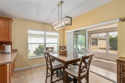 Tiny photo for 9036 SE 120th Loop, Summerfield, FL 34491 (MLS # OM719862)