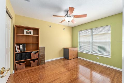 Tiny photo for 9036 SE 120th Loop, Summerfield, FL 34491 (MLS # OM719862)
