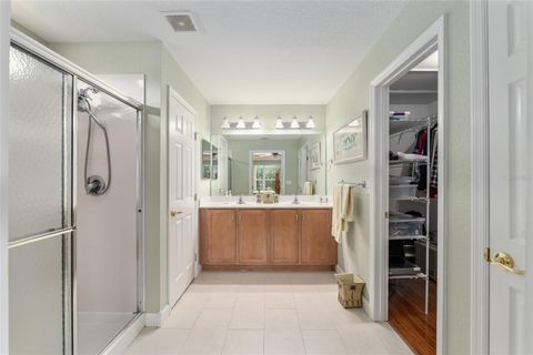 Tiny photo for 9036 SE 120th Loop, Summerfield, FL 34491 (MLS # OM719862)