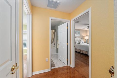 Tiny photo for 9036 SE 120th Loop, Summerfield, FL 34491 (MLS # OM719862)