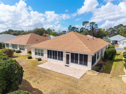 Tiny photo for 9036 SE 120th Loop, Summerfield, FL 34491 (MLS # OM719862)