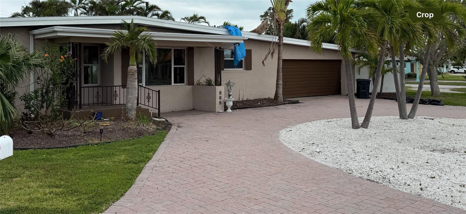 997 BOCA CIEGA ISLE DRIVE