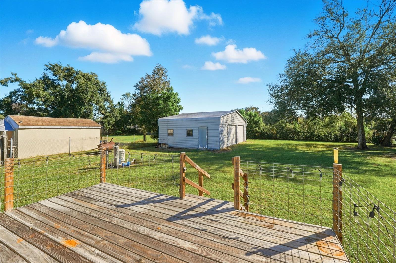 GROVELLA PARK - Residential