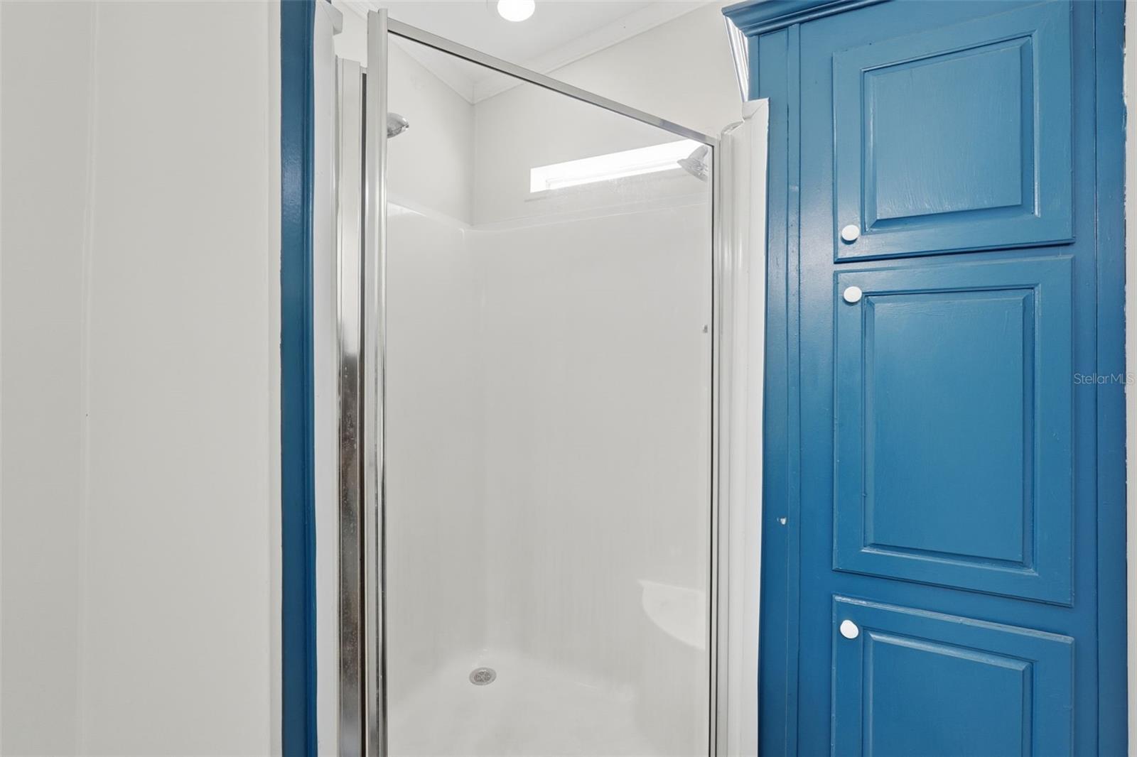 GROVELLA PARK - Residential