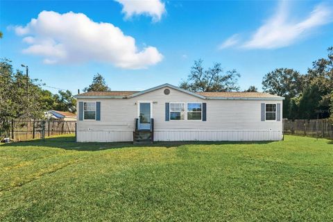 Photo of 14396 Montevista Road, Groveland, FL 34736 (MLS # OM712188)