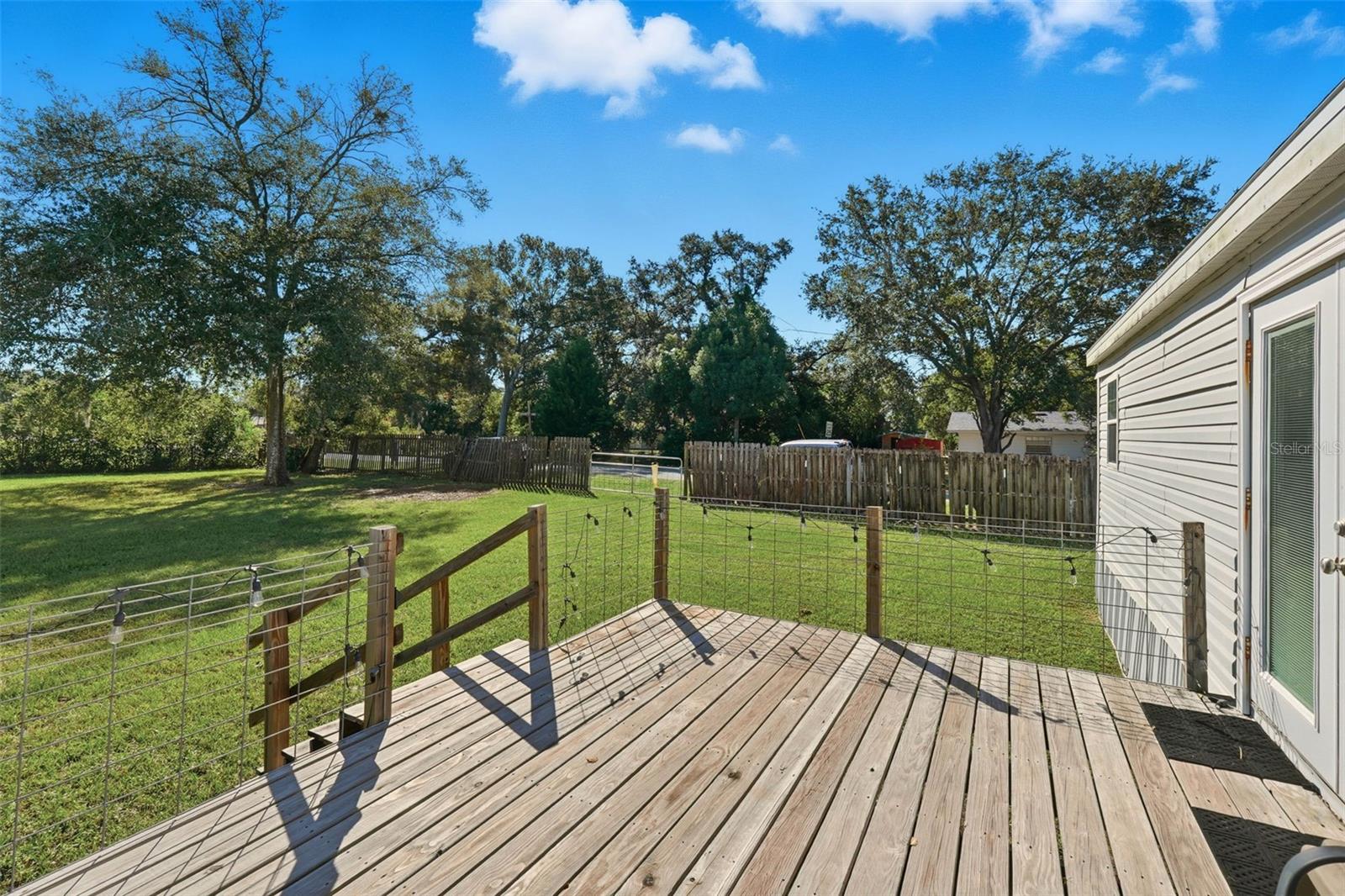 GROVELLA PARK - Residential