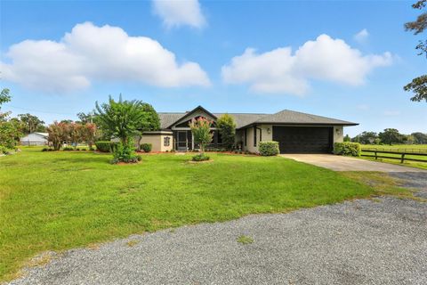 Photo of 4411 W Highway 318, Citra, FL 32113 (MLS # O6342149)