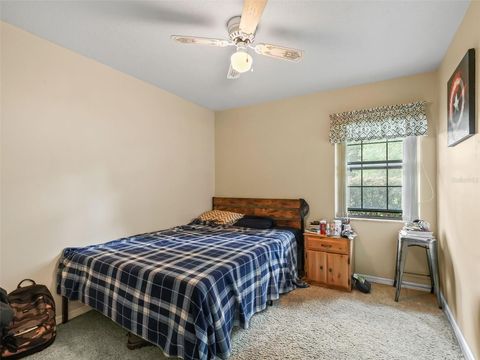 Tiny photo for 1975 SE 150th Street, Summerfield, FL 34491 (MLS # OM706008)