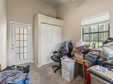 Tiny photo for 1975 SE 150th Street, Summerfield, FL 34491 (MLS # OM706008)