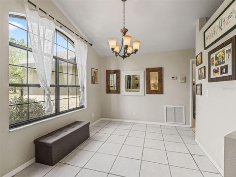 Tiny photo for 1975 SE 150th Street, Summerfield, FL 34491 (MLS # OM706008)