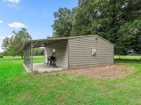 Tiny photo for 1975 SE 150th Street, Summerfield, FL 34491 (MLS # OM706008)