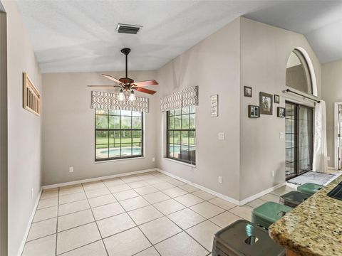 Tiny photo for 1975 SE 150th Street, Summerfield, FL 34491 (MLS # OM706008)