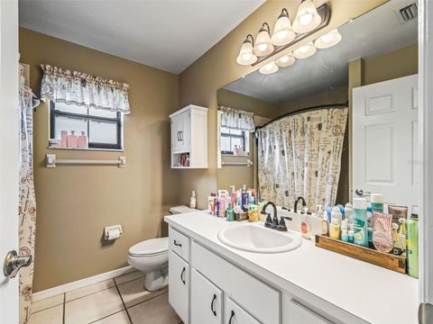 Tiny photo for 1975 SE 150th Street, Summerfield, FL 34491 (MLS # OM706008)