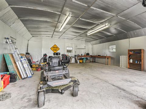 Tiny photo for 1975 SE 150th Street, Summerfield, FL 34491 (MLS # OM706008)