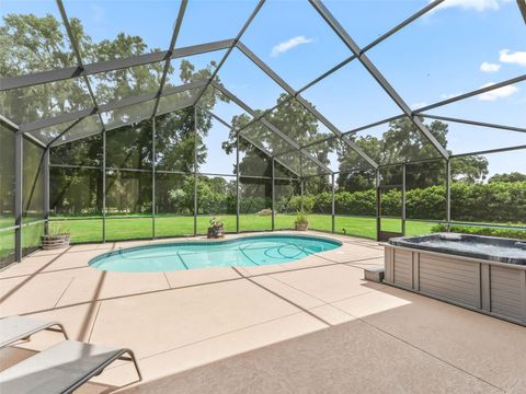 Tiny photo for 1975 SE 150th Street, Summerfield, FL 34491 (MLS # OM706008)